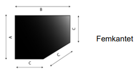 Dette billede har en tom ALT-egenskab (billedbeskrivelse). Filnavnet er femkant1.png